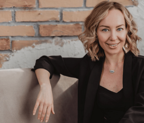 [Оля Марьясова] Макияж для себя (2020)_0.png